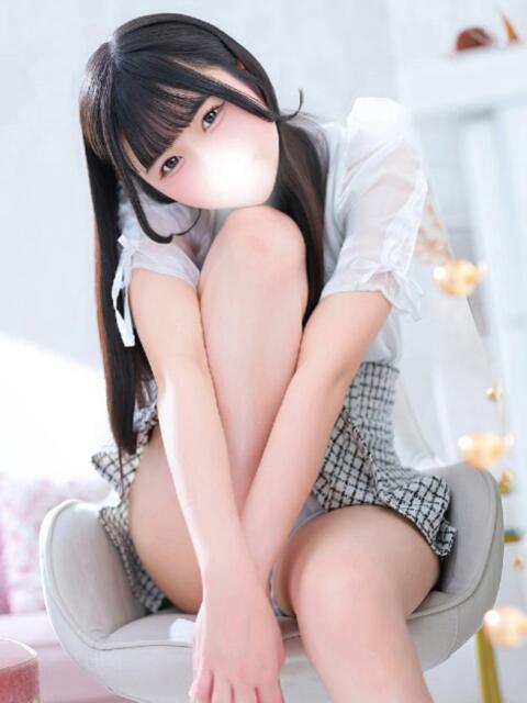 きゅん★男性経験1人の純白天使 Chloe五反田本店　S級素人清楚系デリヘル（デリヘル）