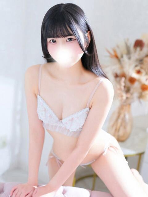 きゅん★男性経験1人の純白天使 Chloe五反田本店　S級素人清楚系デリヘル（デリヘル）