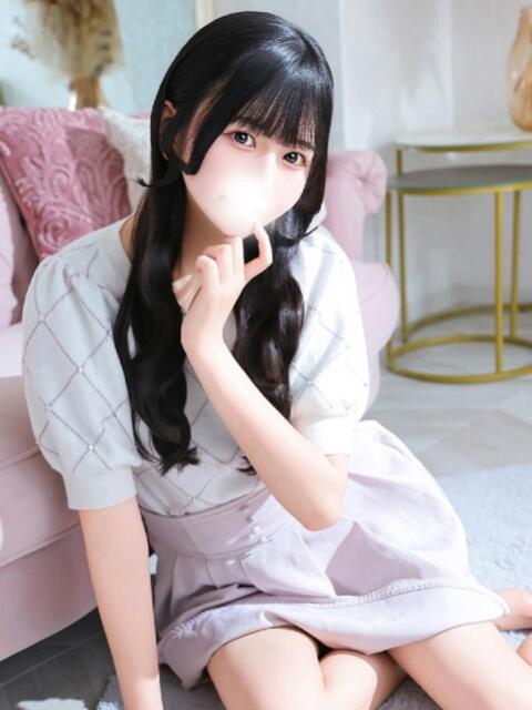 きゅん★男性経験1人の純白天使 Chloe五反田本店　S級素人清楚系デリヘル（デリヘル）