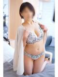 よしの 奥鉄オクテツ東京店（デリヘル市場）（五反田/デリヘル）
