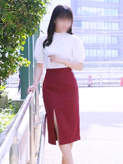 香里奈 ミセスラウンジ東京（人妻系デリヘル）