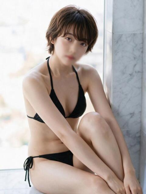 しずか BIKINISPA「真」-ビキニスパ-（派遣型風俗エステ）