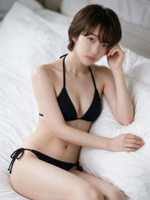 しずか BIKINISPA「真」-ビキニスパ-（派遣型風俗エステ）