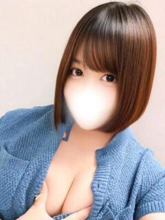 武田わかの