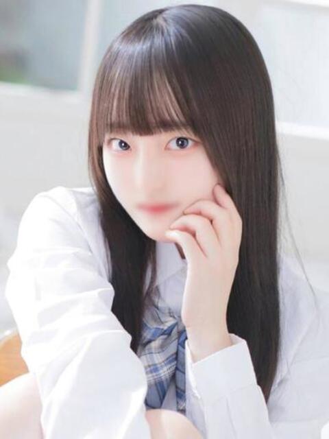 夢川なのか 池袋パラダイス（ホテヘル＆デリヘル）