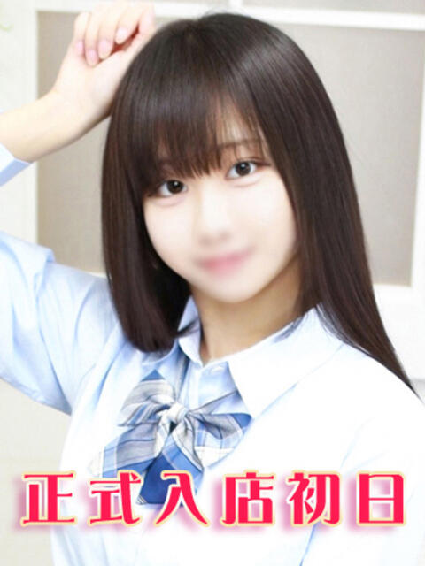 望花りる 池袋パラダイス（ホテヘル＆デリヘル）