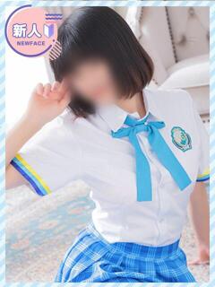 るるか アイドルドリーム（すすきの/ヘルス）