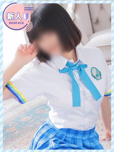 るるか アイドルドリーム（ファッションヘルス）