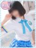 るるか アイドルドリーム（/）
