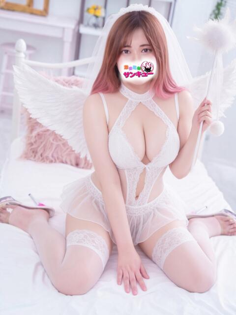 みいにゃ 日暮里・西日暮里サンキュー（デリヘル）
