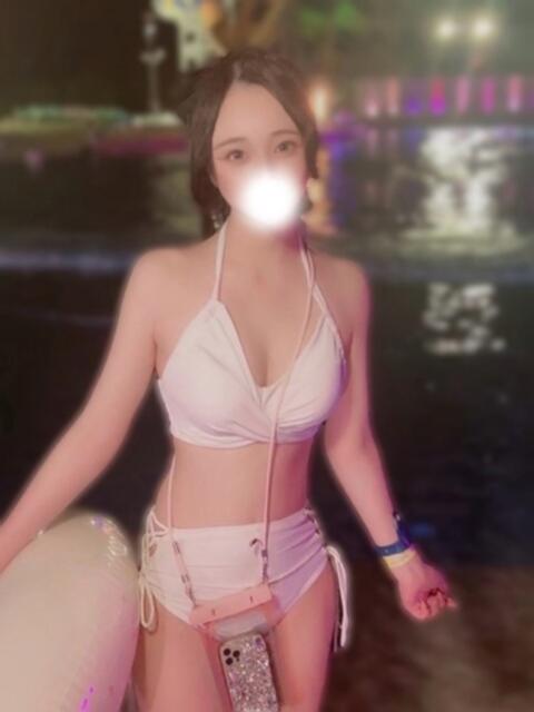 結川ことり ブルーバード（デリヘル）