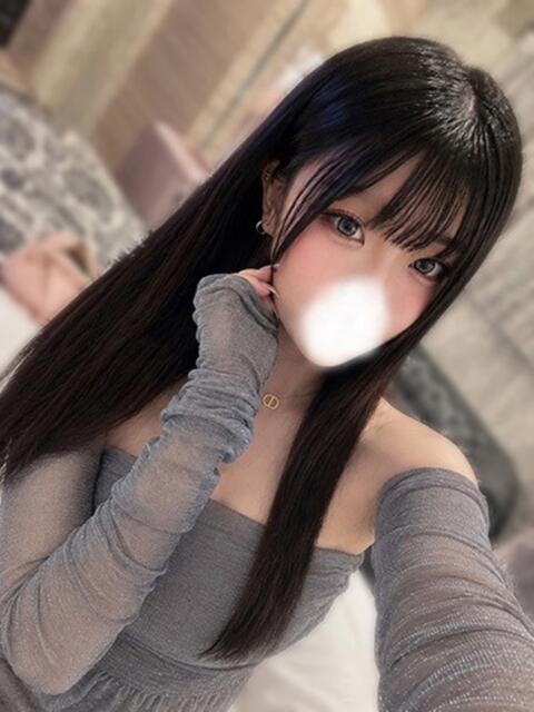 めあ ジュリアングループ三多摩店（デリヘル）