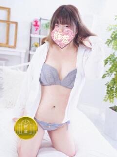 プロテア 飾窓（日暮里/デリヘル）