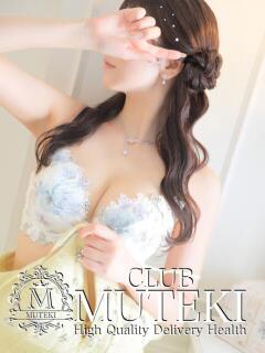 ☆まゆ☆