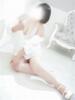冬香【ふゆか】 丸妻 西船橋店（/）