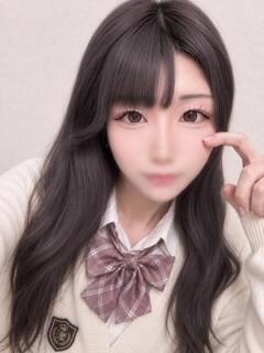 しゅな