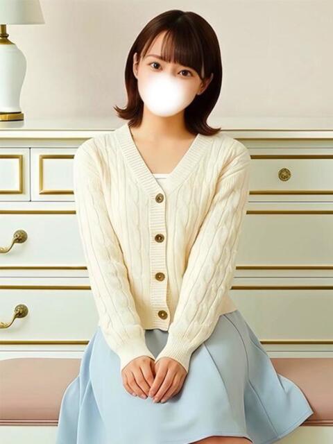 みさ♪博多が生んだ清楚娘♪ 東京女子大生グランプリ（デリヘル）