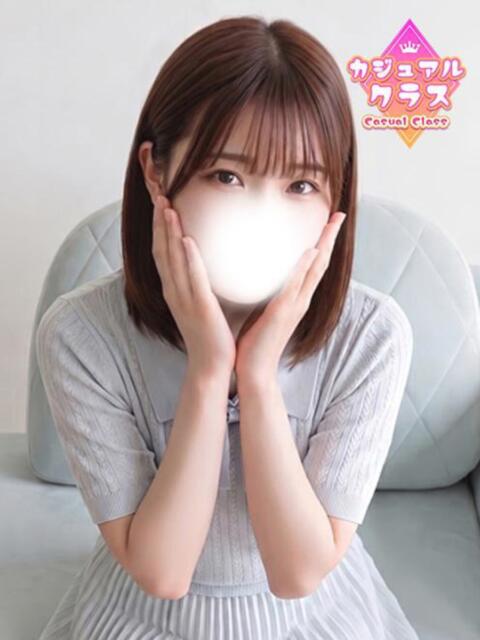 まさみ☆敏感スレンダー美少女 東京女子大生グランプリ（デリヘル）
