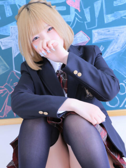 ねむ 密着指導！バカンス学園 尼崎校（派遣型デリヘル）