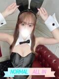 あすか JAPAN CLUB BUNNY LOUNGE（福富町/ソープ）