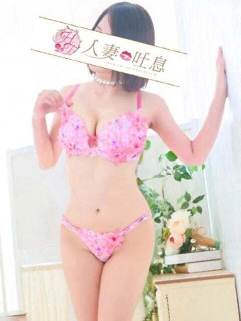 杏奈◇あんな 人妻吐息（デリヘル）