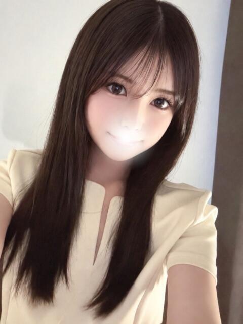 りあん 姫コレクション（デリヘル）