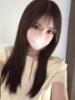 りあん 姫コレクション（/）