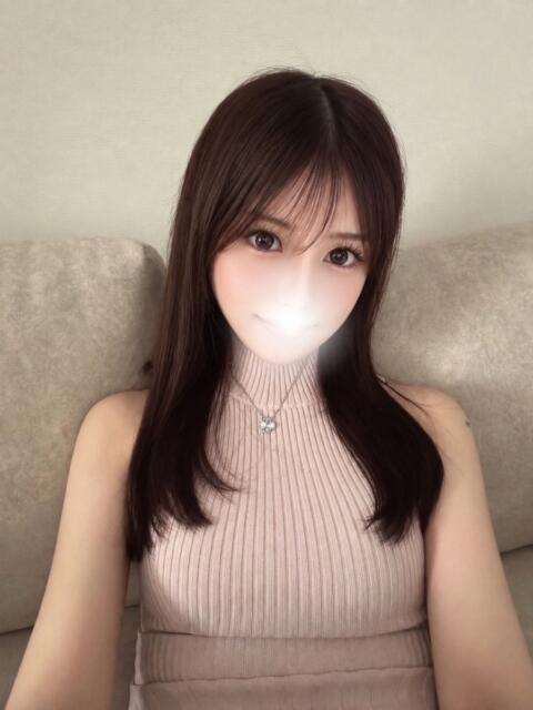 りあん 姫コレクション（デリヘル）