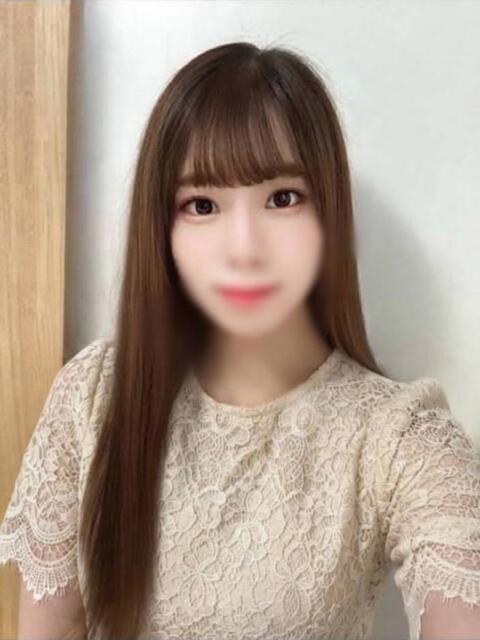 つきみ 快楽夫人(ソープランド)