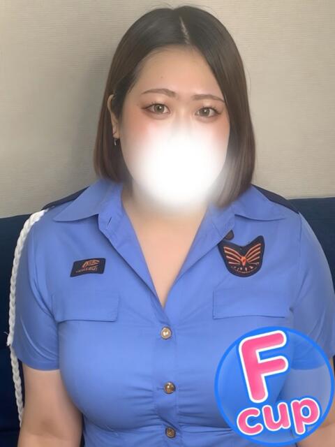 みく 君とふわふわプリンセスin立川（ぽっちゃりデリヘル）