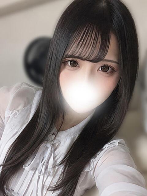 みずき ジュリアングループ三多摩店(デリヘル)