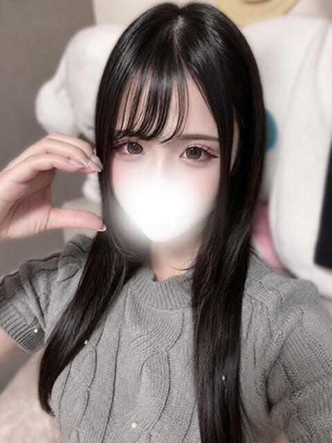 みずき ジュリアングループ三多摩店(デリヘル)