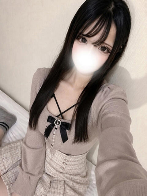 みずき ジュリアングループ八王子店（デリヘル）