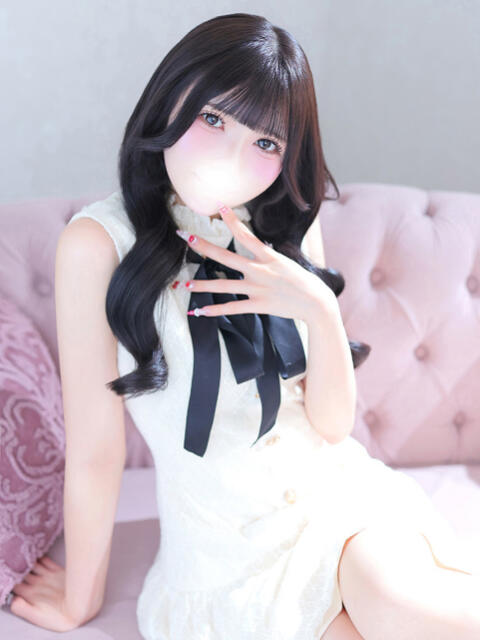あのん★ピュアな激かわアイドル Chloe五反田本店　S級素人清楚系デリヘル（デリヘル）