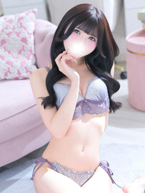 あのん★ピュアな激かわアイドル Chloe五反田本店　S級素人清楚系デリヘル（デリヘル）