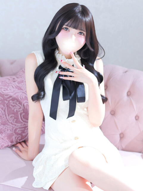 あのん★ピュアな激かわアイドル Chloe五反田本店　S級素人清楚系デリヘル（デリヘル）