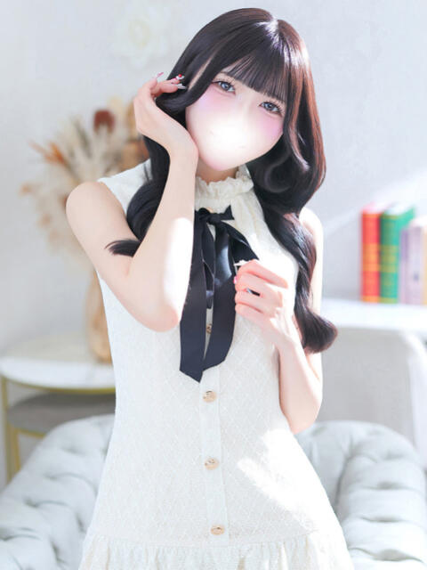 あのん★ピュアな激かわアイドル Chloe五反田本店　S級素人清楚系デリヘル（デリヘル）