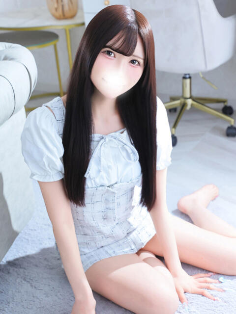 あのん★ピュアな激かわアイドル Chloe五反田本店　S級素人清楚系デリヘル（デリヘル）