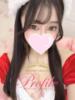 せりな プロフィール 大阪店（/）