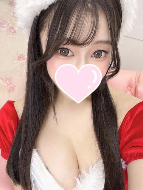 せりな プロフィール 大阪店（デリヘル）