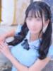 るり NEO不夜城（/）