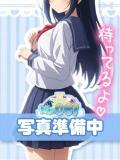 なぎさ ナンバーゼロハチイチ（大宮/おっパブ・セクキャバ）