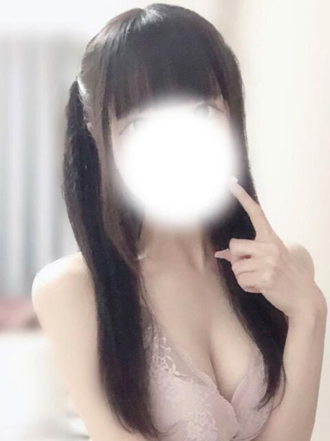 もな☆超絶ボディとエロの誘惑☆ PREMIUM~プレミアム~(デリヘル)