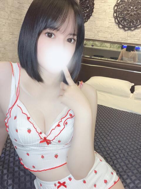 ひびき 沼津ハンパじゃない東京（デリヘル）