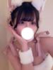 みこと 浜松ハンパじゃない学園（/）