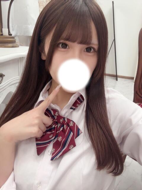 みこと 浜松ハンパじゃない学園（デリヘル）