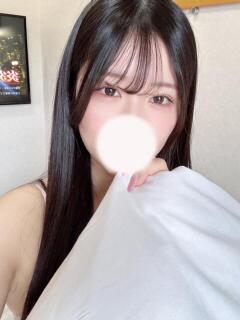 めろ 浜松ハンパじゃない学園（浜松/デリヘル）