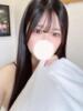 めろ 浜松ハンパじゃない学園（/）