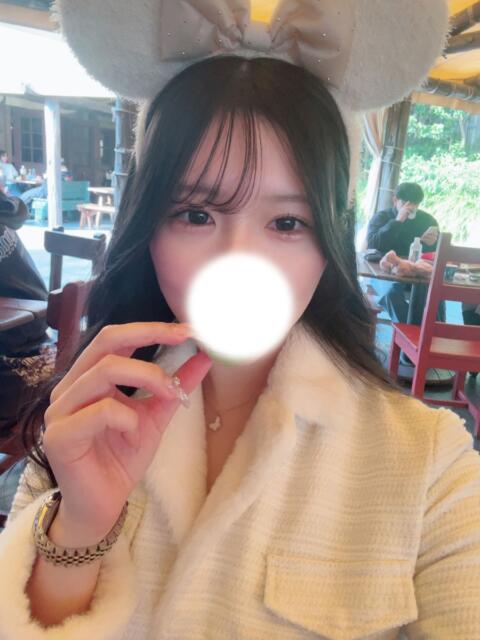 めろ 浜松ハンパじゃない学園（デリヘル）