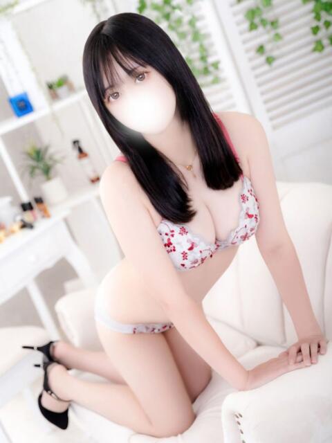 空(そら) 出張メンズエステ TORICO SPA 高知店（出張メンズエステ）